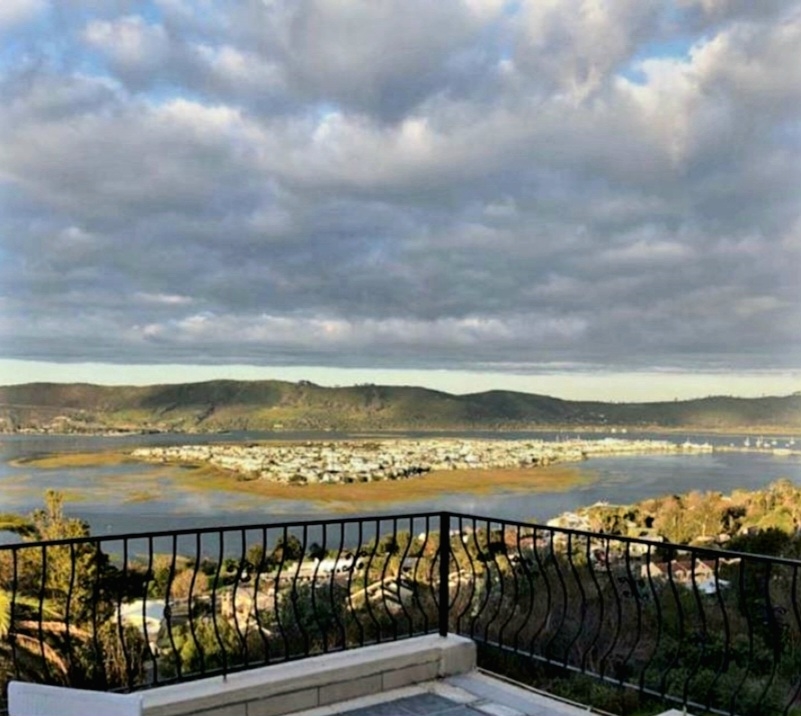 5 Bedroom Property for Sale in Old Place Western Cape